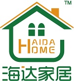 海達包裝