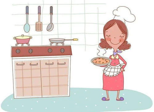 她們決定帶娃出攤 孩子的成長與日用百貨的溫情結(jié)合