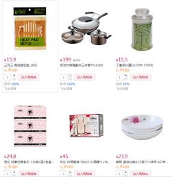 日用百貨買一送一 消費(fèi)新趨勢與購物指南