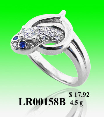 925銀飾定制款戒指批發(fā)指南 優(yōu)質(zhì)廠家直銷(xiāo)，銀飾珠寶首飾一站式采購(gòu)